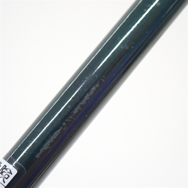 インスパイアＩＣＳＳ－６４Ｌ